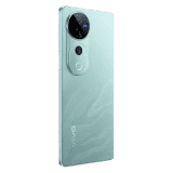 vivo V40 Pro 5G | 12 GB RAM | 512 GB | Ganges Blue	