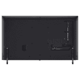 LG | 109 cm (43 Inch) | UHD AI UT90 4K Smart TV | 43UT90506LB