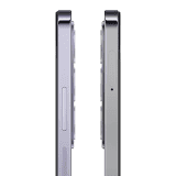 OPPO A3 Pro 5G | 8GB RAM | 256 GB | Moonlight Purple