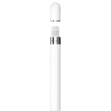 Apple Pencil 1st Generation For iPad | Pixel Perfect Precision White | MQLY3HN/A
