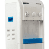 USHA 18U FS |  Bottled Water Dispenser