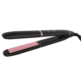 Havells HS4109 Floating Ceramic Plates Hair Straightener | Black