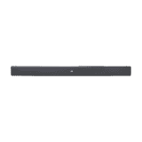 JBL Cinema SB560 Bluetooth Soundbar | 3.1 Channel | With Wireless Subwoofer | Black | JBLSB560BLKIN