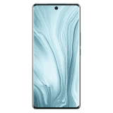 vivo V40 Pro 5G | 12 GB RAM | 512 GB | Ganges Blue	