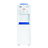 USHA 18U FS |  Bottled Water Dispenser