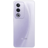 OPPO A3 Pro 5G | 8GB RAM | 256 GB | Moonlight Purple