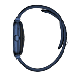 Fire-Boltt Horizon Smartwatch | Midnight Blue | BSW187