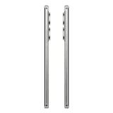 realme GT 6T 5G | 12 GB RAM | 256 GB | Fluid Silver