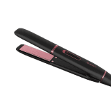 Havells HS4109 Floating Ceramic Plates Hair Straightener | Black