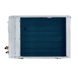 Blue Star Split Inverter Air Conditioner | 1 Ton | 5 Star | I/D IC512TNUR
