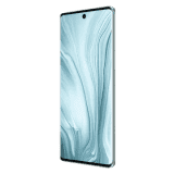 vivo V40 Pro 5G | 12 GB RAM | 512 GB | Ganges Blue	