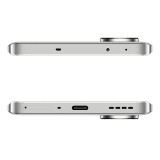 realme GT 6T 5G | 12 GB RAM | 256 GB | Fluid Silver