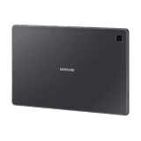 T220 GALAXY TAB A7 LITE 3GB+32GB GRAY SAMSUNG TABLETS