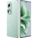 OPPO Reno11 5G | 8 GB RAM | 128 GB | Wave Green