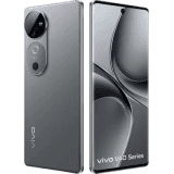vivo V40 5G | 8 GB RAM | 256 GB | Titanium Gray