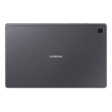 T220 GALAXY TAB A7 LITE 3GB+32GB GRAY SAMSUNG TABLETS