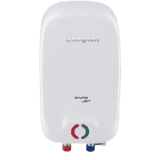 CROMPTON 3 L Instant Water Heater | AIWH-RAPID JET IWH | White