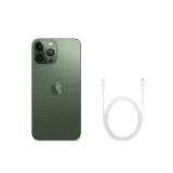 APPLE iPhone 13 Pro | 256 GB | Alpine Green