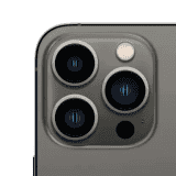 APPLE iPhone 13 Pro Max | 128 GB | Graphite