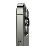 APPLE iPhone 13 Pro Max | 128 GB | Graphite