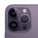 APPLE iPhone 14 Pro | 1 TB | Deep Purple