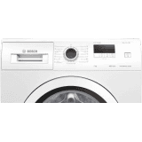 BOSCH 7 kg Fully Automatic Front Load | WAJ2006WIN | White