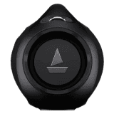 boAt Ignite Jade BT Speaker | Black