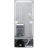 LG  Inverter Frost-Free Double-Door Refrigerator | 242 L | 2 Star | Grey | GL-N292RDSY |