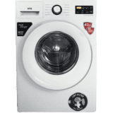 IFB 6 kg 5 Star Fully Automatic Front Load with In-built Heater-EVA ZX | White