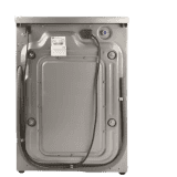 IFB 6 kg 5 Star In-built heater Fully Automatic Front Load with In-built Heater | EVA ZXS | Silver