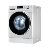 IFB 7.5 kg Fully Automatic Front Load with In-built Heater | ELITE PLUS SXR | White