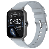 Fire-Boltt Beast Pro Smartwatch | BSW016 | Grey