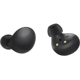 Samsung Galaxy Buds2 In-Ear Truly Wireless Earbuds | Graphite
