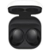 Samsung Galaxy Buds2 In-Ear Truly Wireless Earbuds | Graphite