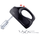 IMPEX by Impex HM 3302 200 W Hand Blender | Black