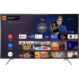 KODAK 7XPRO Series | 108 cm (43 inch) | Full HD LED Smart Android TV | 43FHDX7XPRO