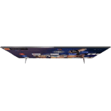 KODAK 7XPRO Series | 108 cm (43 inch) | Full HD LED Smart Android TV | 43FHDX7XPRO