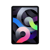Apple Apple iPad Air (4th Gen) MYFM2HN/A | 10.9 inch, 64 GB-Wi-Fi Only | Space Grey