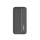 Salpido Power Bank | 20000 mAh | 20 W | PN 977
