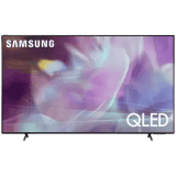 SAMSUNG 6 163 cm-65 inch QLED Ultra HD-4K Smart TV | QA65Q60AAKLXL