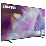 SAMSUNG 6 163 cm-65 inch QLED Ultra HD-4K Smart TV | QA65Q60AAKLXL