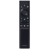 SAMSUNG 6 163 cm-65 inch QLED Ultra HD-4K Smart TV | QA65Q60AAKLXL