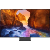 SAMSUNG Q90R 163 cm (65 inch) QLED Ultra HD-4K Smart TV | QA65Q90RAKXXL