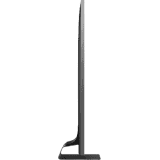 SAMSUNG Q90R 163 cm (65 inch) QLED Ultra HD-4K Smart TV | QA65Q90RAKXXL