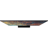 Samsung 163 cm-65 inches 4K Ultra HD Smart QLED TV QA65QN90AAKLXL | Black