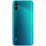 Redmi 9A Sport | 32 GB/3 GB RAM | Coral Green