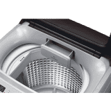 SAMSUNG 6.5 kg Fully Automatic Top Load-WA65A4022NS/TL | Grey