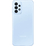 Samsung  Galaxy A23 | 6GB | 128 GB  | Blue