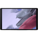 SAMSUNG Galaxy Tab A7 Lite 3 GB RAM 32 GB ROM 8.7 inches with Wi-Fi+4G Tablet | Grey
