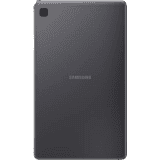 SAMSUNG Galaxy Tab A7 Lite 3 GB RAM 32 GB ROM 8.7 inches with Wi-Fi+4G Tablet | Grey